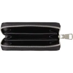 Little style Calvin Klein - 2