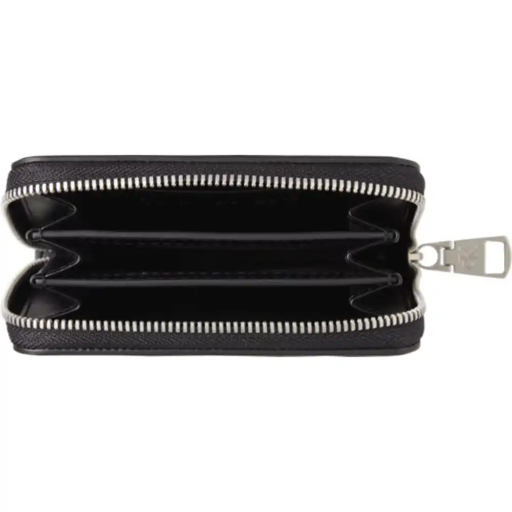 Little style Calvin Klein - 2