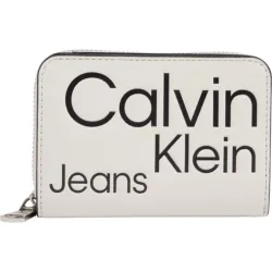 Little style Calvin Klein - 1