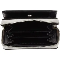 PARTNER: CREATION ref K60K610100-0F4 Calvin Klein - 2