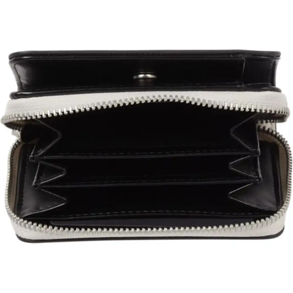 Little style Calvin Klein - 2