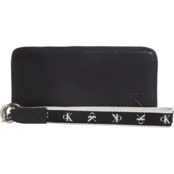 PARTNER: CREATION ref K60K610101-BDS Calvin Klein - 1 PARTNER: CREATION ref K60K610101-BDS Calvin Klein - 1