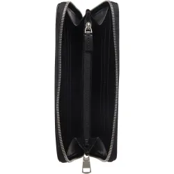 Classic CK Calvin Klein - 2 Classic CK Calvin Klein - 2