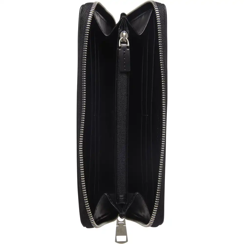 Classic CK Calvin Klein - 2 Classic CK Calvin Klein - 2