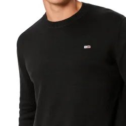 PARTNER: CREATION ref DM0DM13273-BDS Tommy Jeans - 3