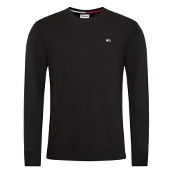 PARTNER: CREATION ref DM0DM13273-BDS Tommy Jeans - 1