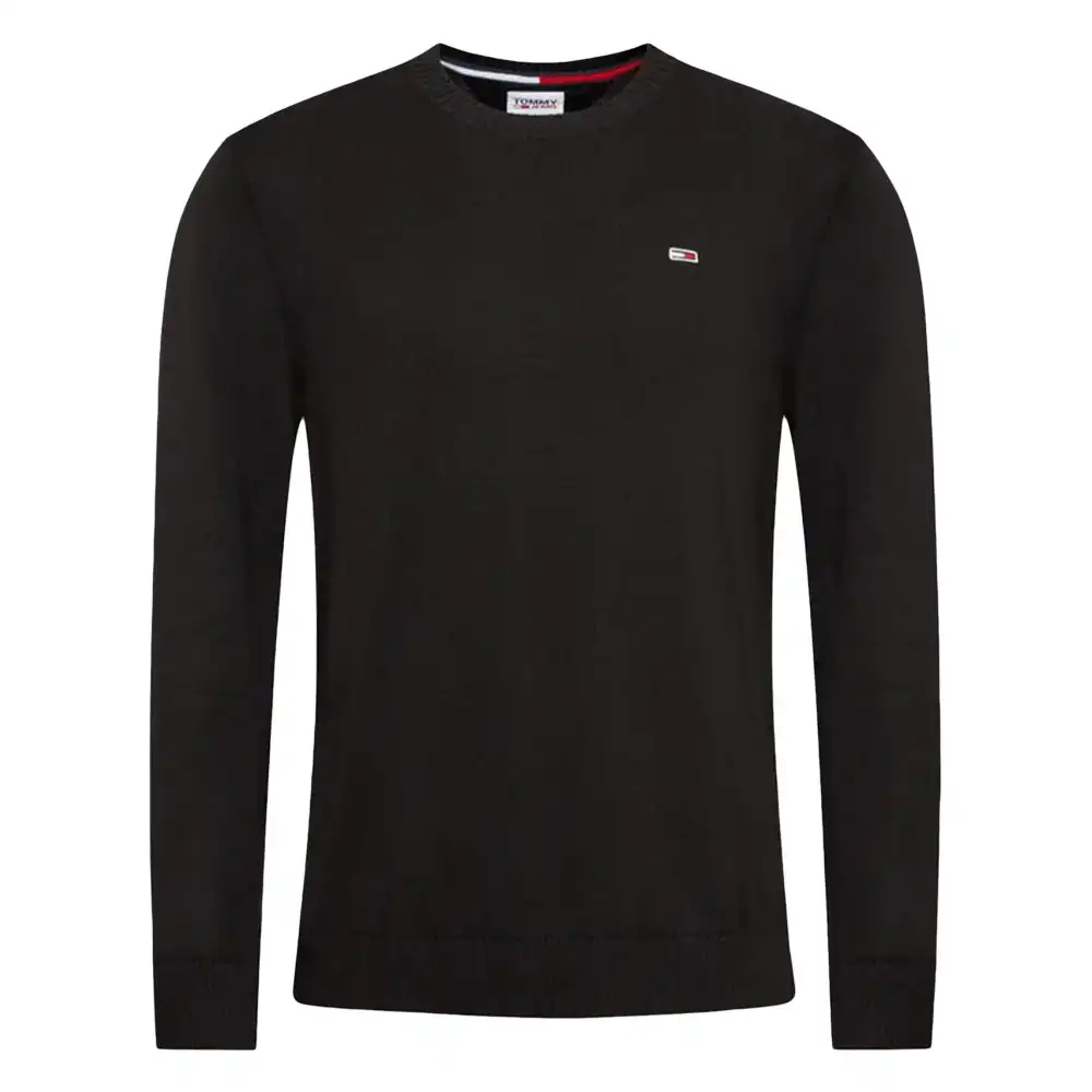 PARTNER: CREATION ref DM0DM13273-BDS Tommy Jeans - 1