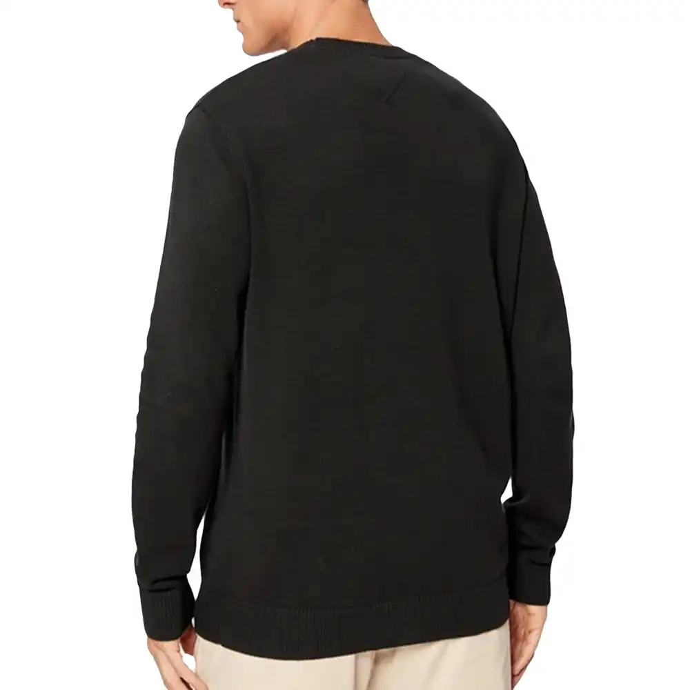 PARTNER: CREATION ref DM0DM13273-BDS Tommy Jeans - 4