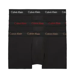 PARTNER: CREATION ref 0000U2664G-6FB Calvin Klein - 1