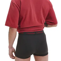 PARTNER: CREATION ref 0000U2664G-6FB Calvin Klein - 3