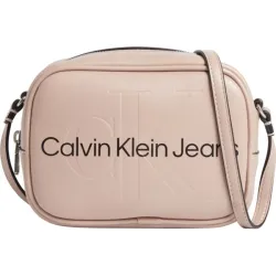 PARTNER: CREATION ref K60K607202-TQU Calvin Klein - 1