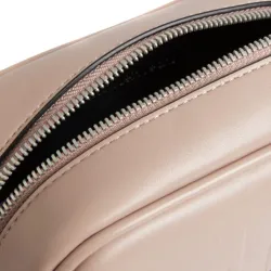 Classic CK Calvin Klein - 2