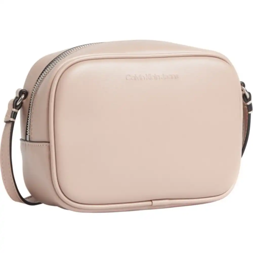 Classic CK Calvin Klein - 3