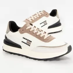 PARTNER: CREATION ref EM0EM01109-YBI Tommy Jeans - 2 PARTNER: CREATION ref EM0EM01109-YBI Tommy Jeans - 2