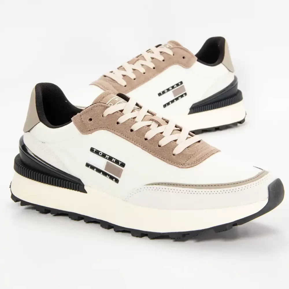 PARTNER: CREATION ref EM0EM01109-YBI Tommy Jeans - 2 PARTNER: CREATION ref EM0EM01109-YBI Tommy Jeans - 2