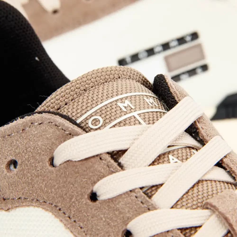 Technique runner Tommy Jeans - 3