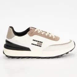 PARTNER: CREATION ref EM0EM01109-YBI Tommy Jeans - 4 PARTNER: CREATION ref EM0EM01109-YBI Tommy Jeans - 4