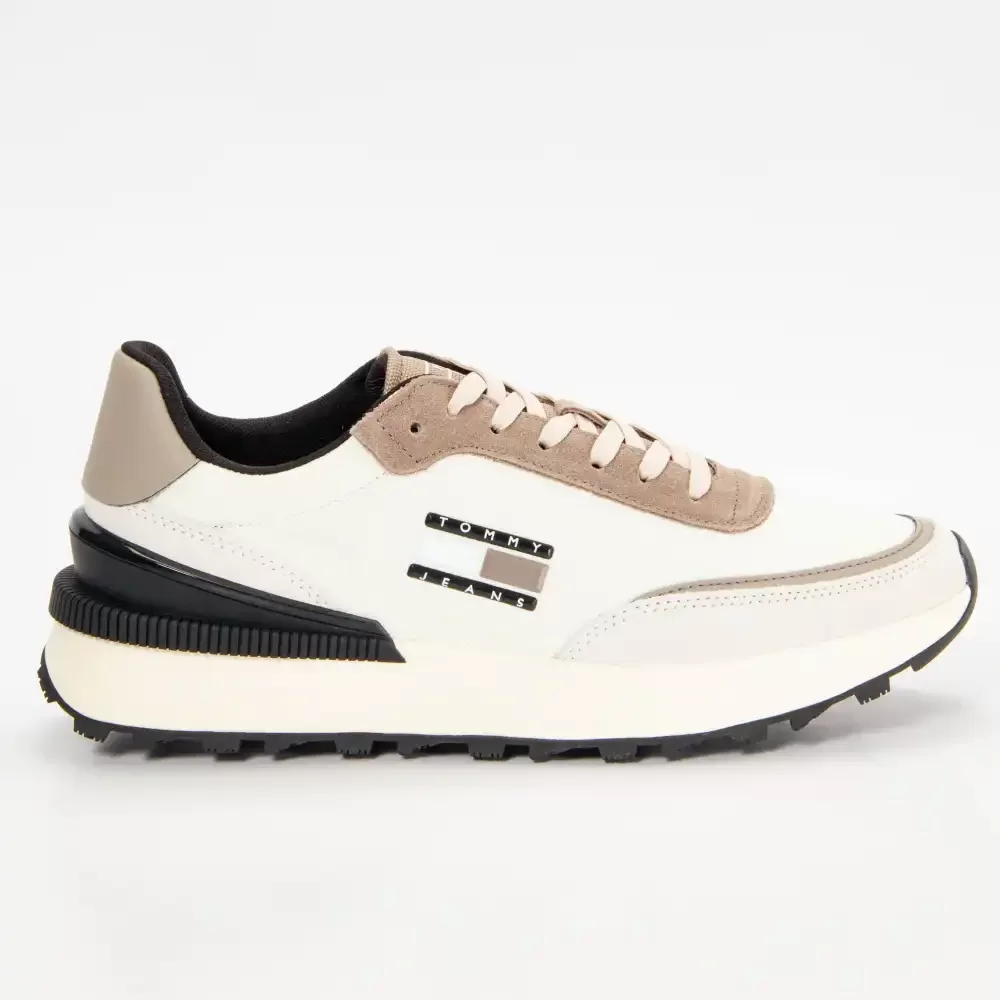 PARTNER: CREATION ref EM0EM01109-YBI Tommy Jeans - 4 PARTNER: CREATION ref EM0EM01109-YBI Tommy Jeans - 4