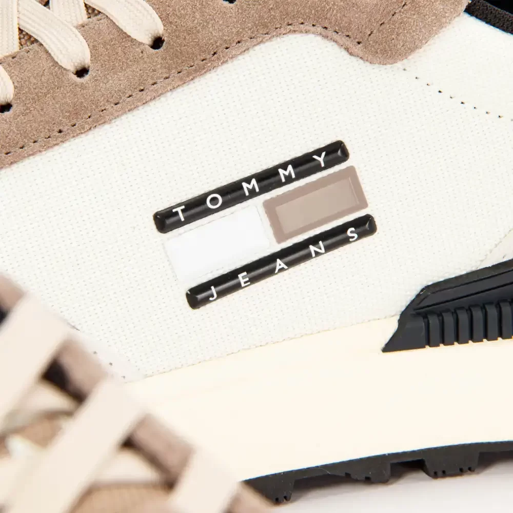 PARTNER: CREATION ref EM0EM01109-YBI Tommy Jeans - 5 PARTNER: CREATION ref EM0EM01109-YBI Tommy Jeans - 5