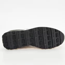 PARTNER: CREATION ref EM0EM01109-YBI Tommy Jeans - 6 PARTNER: CREATION ref EM0EM01109-YBI Tommy Jeans - 6