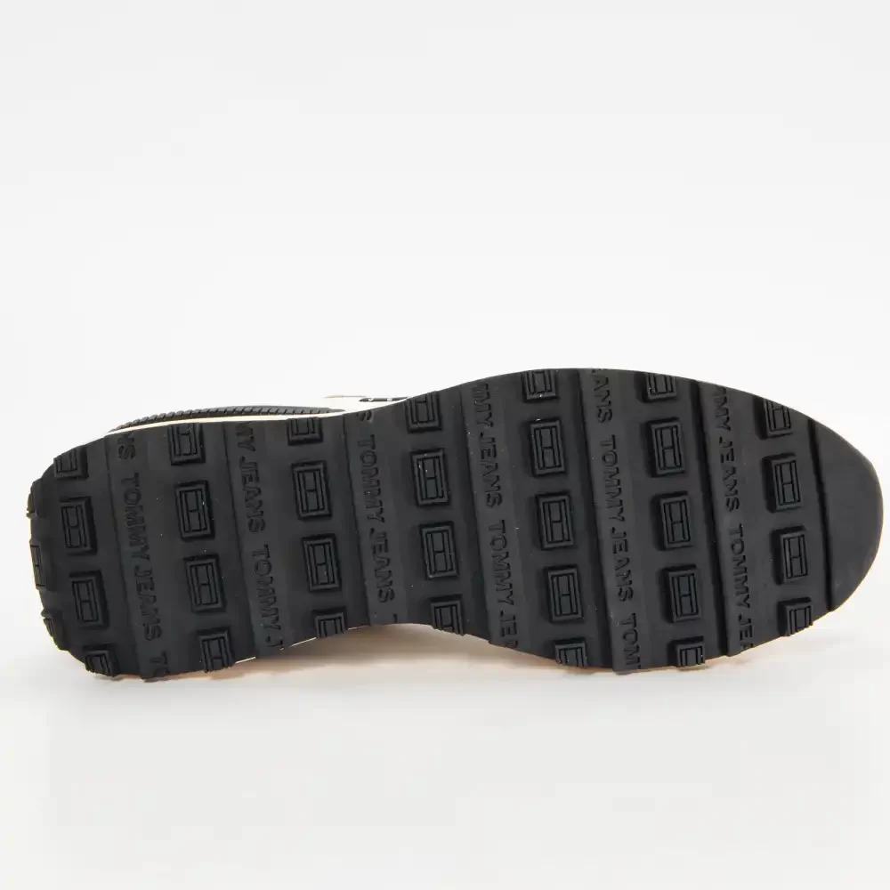 Technique runner Tommy Jeans - 6