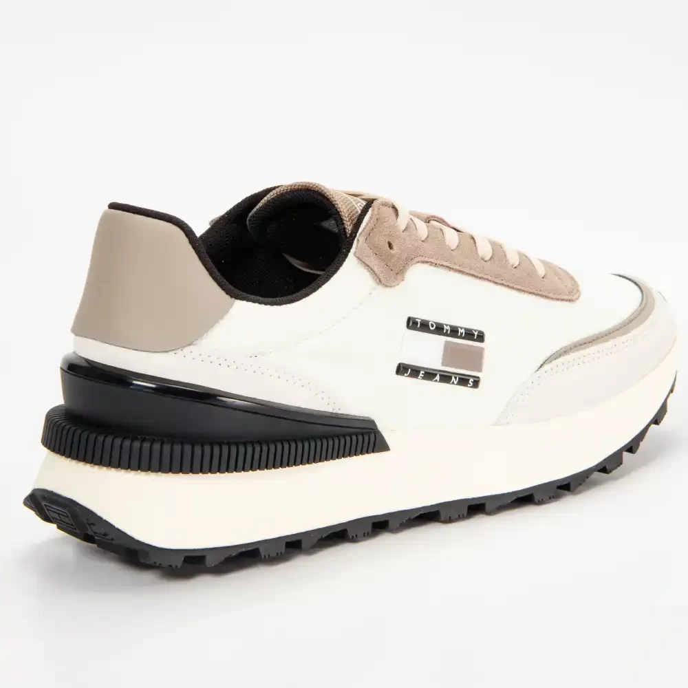 PARTNER: CREATION ref EM0EM01109-YBI Tommy Jeans - 7 PARTNER: CREATION ref EM0EM01109-YBI Tommy Jeans - 7