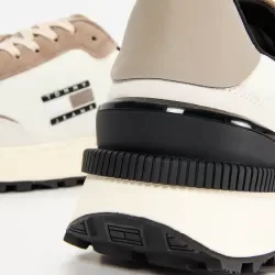 PARTNER: CREATION ref EM0EM01109-YBI Tommy Jeans - 8 PARTNER: CREATION ref EM0EM01109-YBI Tommy Jeans - 8