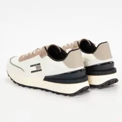 Technique runner Tommy Jeans - 9