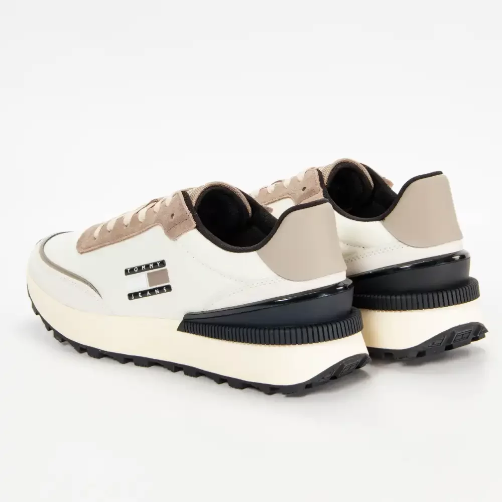 Technique runner Tommy Jeans - 9