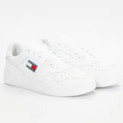 Retro basket essential Tommy Jeans - 1