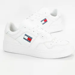 Retro basket essential Tommy Jeans - 2