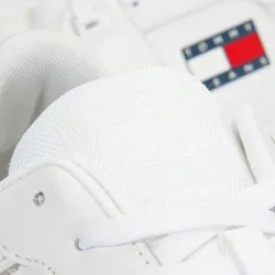 Retro basket essential Tommy Jeans - 3