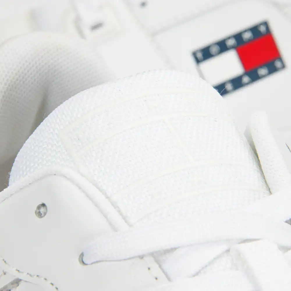 Retro basket essential Tommy Jeans - 3