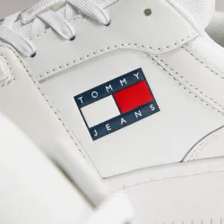 PARTNER: CREATION ref EM0EM00955-YBR Tommy Jeans - 5