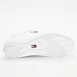 Retro basket essential Tommy Jeans - 6