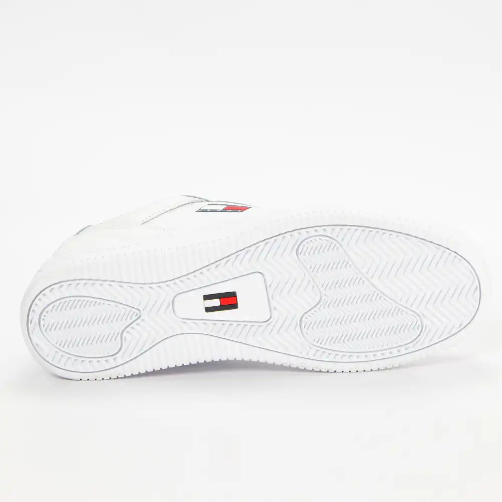 Retro basket essential Tommy Jeans - 6