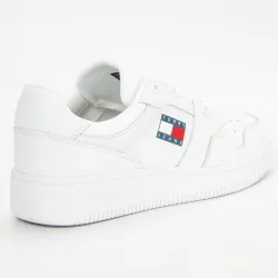 Retro basket essential Tommy Jeans - 7