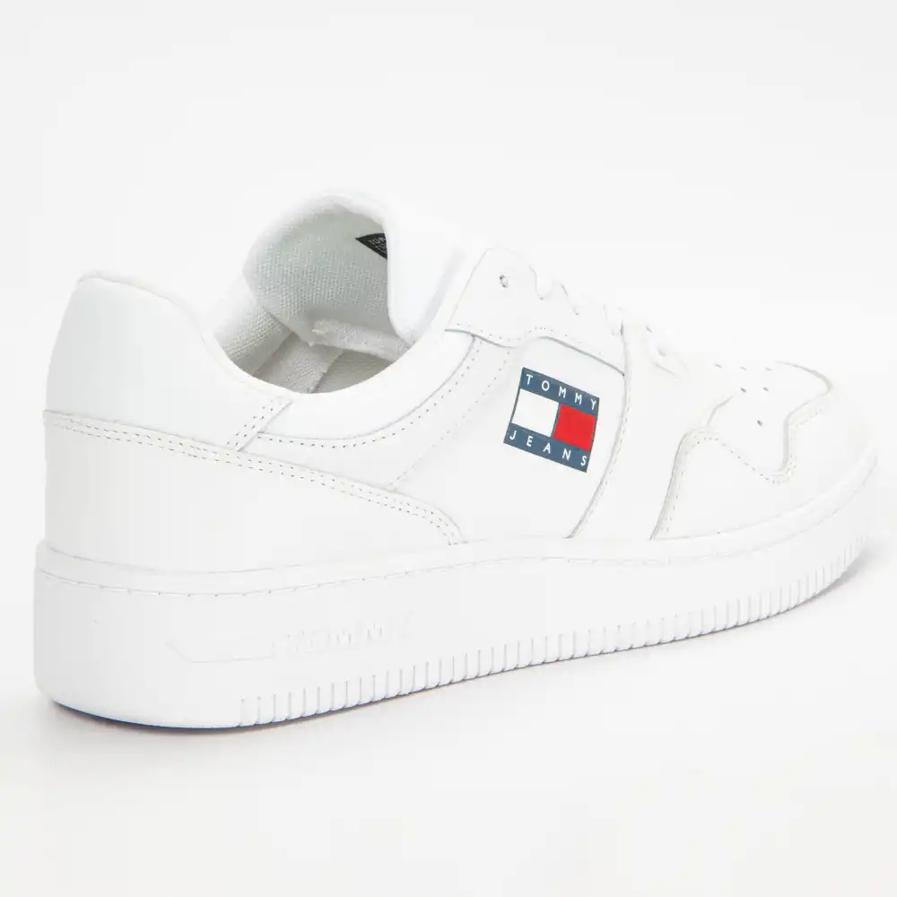 PARTNER: CREATION ref EM0EM00955-YBR Tommy Jeans - 7