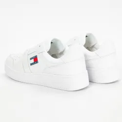 PARTNER: CREATION ref EM0EM00955-YBR Tommy Jeans - 9