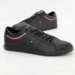 PARTNER: CREATION ref FM0FM03887-BDS Tommy Jeans - 2