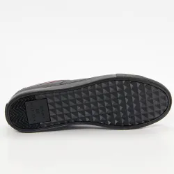 Essential Tommy Jeans - 6 Essential Tommy Jeans - 6