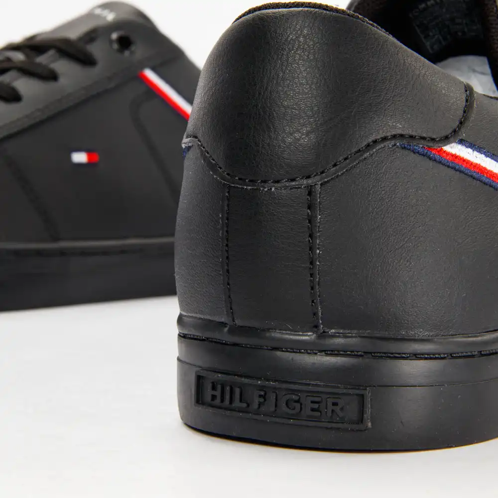 PARTNER: CREATION ref FM0FM03887-BDS Tommy Jeans - 8