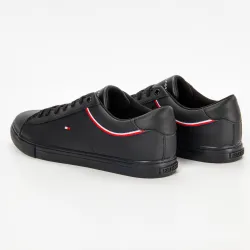 PARTNER: CREATION ref FM0FM03887-BDS Tommy Jeans - 9