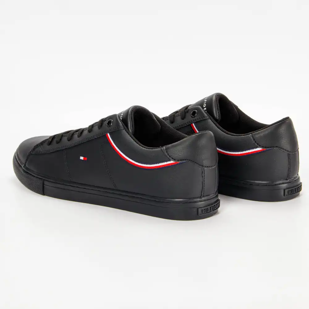 PARTNER: CREATION ref FM0FM03887-BDS Tommy Jeans - 9