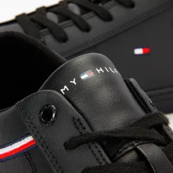 Essential Tommy Jeans - 3 Essential Tommy Jeans - 3