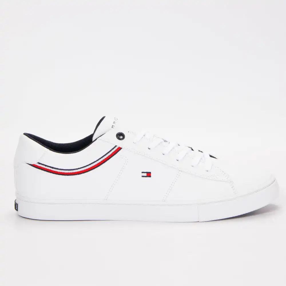 PARTNER: CREATION ref FM0FM03887-YBR Tommy Jeans - 4 PARTNER: CREATION ref FM0FM03887-YBR Tommy Jeans - 4