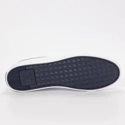 Sneaker white Tommy Jeans - 7 Sneaker white Tommy Jeans - 7