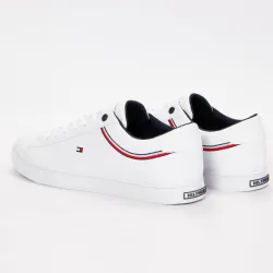 Sneaker white Tommy Jeans - 10 Sneaker white Tommy Jeans - 10