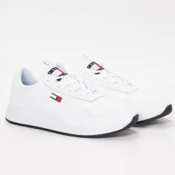 Sneaker sport Tommy Jeans - 1