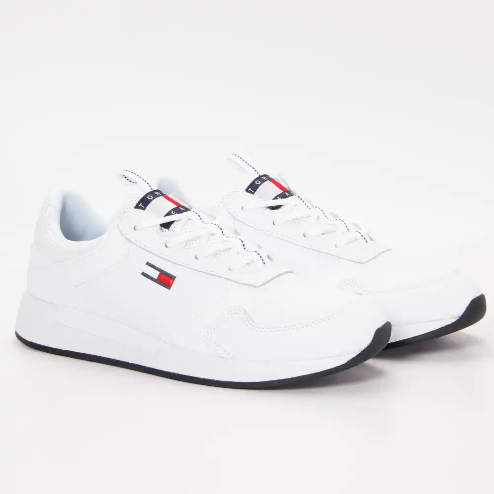 Sneaker sport Tommy Jeans - 1